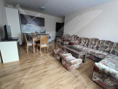 Vânzare - Apartament în Sveti Vlas,  Burgas