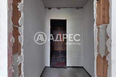 Продажа - Квартира в Бояна,  София