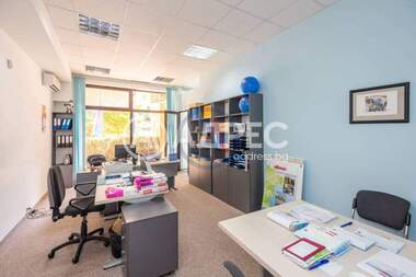 Продажа - Офис в Золотые Пески,  Варна