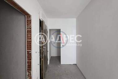 Vânzare - Apartament în Obelia 1,  Sofia