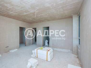 For sale - House in Kraymorie,  Burgas