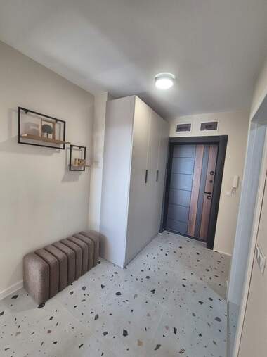 Продажба - Апартамент във Възраждане 3,  Варна