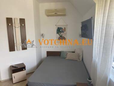 Vânzare - Apartament în Sunny Beach,  Burgas