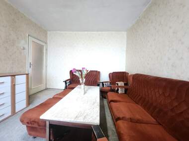 Vânzare - Apartament în Țentăr,  Pazardjik