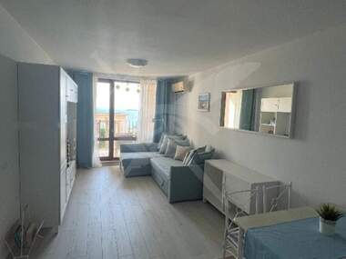 Vânzare - Apartament în Sveti Vlas,  Burgas