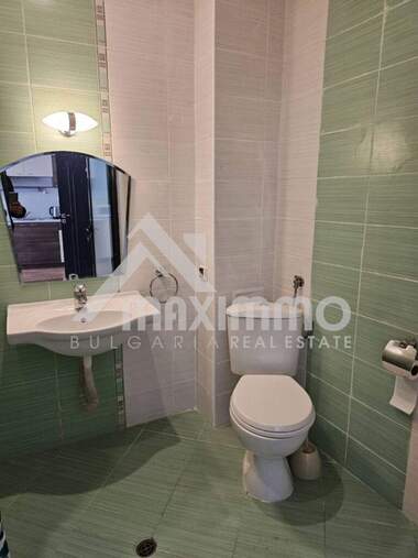 Satış - Apartman olarak Golden Sands,  Varna