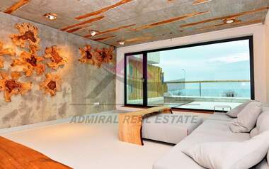 Kira - Apartman olarak Briz,  Varna