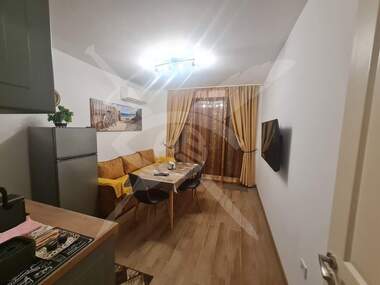 For rent - Apartment in VINS - Cherven ploshtad,  Varna
