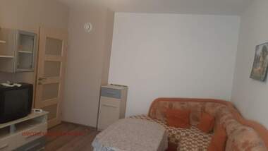 Miete - Wohnung in Center,  Stara Zagora