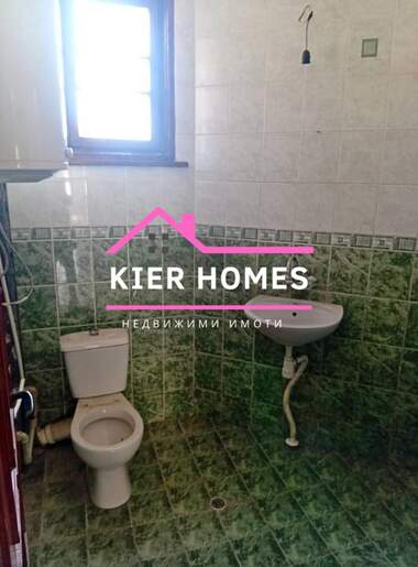Satış - Apartman olarak Svilengrad,  Haskovo