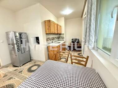 Închiriere - Apartament în Grand Mol,  Varna