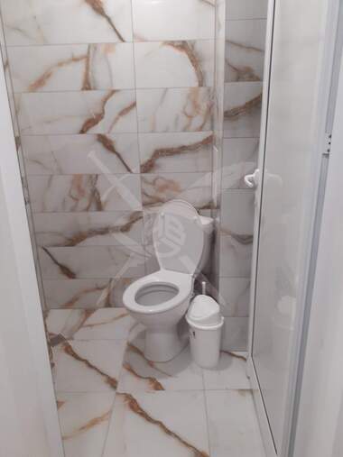 For rent - Apartment in Mladejki halm,  Plovdiv