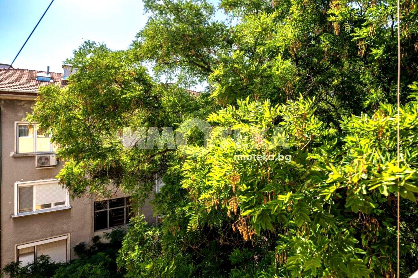 1 bedroom Apartment in Vastanicheski, Plovdiv – photo 4