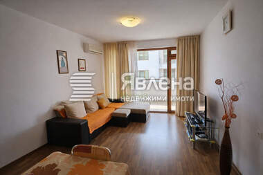 Satış - Apartman olarak Sveti Vlas,  Burgas
