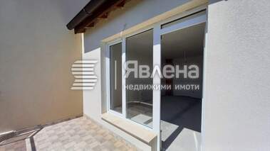 For sale - Apartment in Carevo,  Burgas
