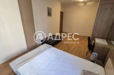 Kira - Apartman olarak Manastirski livadi-Iztok,  Sofia