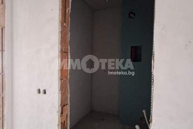 Verkauf - Wohnung in Owtscha Kupel,  Sovia