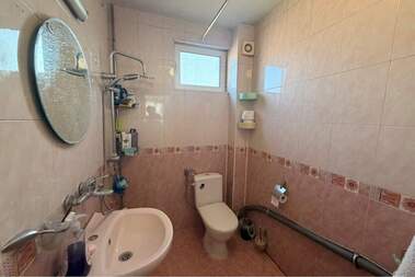 For sale - House in Vasil Levski,  Targovishte