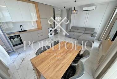 Satış - Apartman olarak Sunny Beach,  Burgas