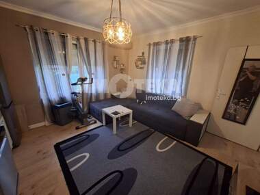 For sale - House in Chernozemen,  Plovdiv