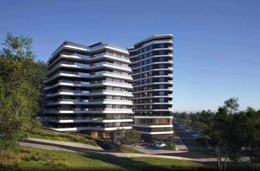 Продажа - Квартира в Възраждане 3,  Варна