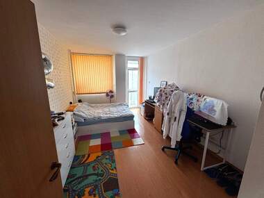 For sale - Apartment in Varosh,  Razgrad