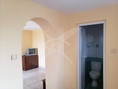 For sale - House in Orlovo,  Haskovo