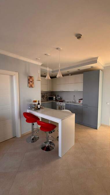 Satış - Apartman olarak Sveti Vlas,  Burgas