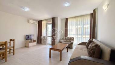 Satış - Apartman olarak Sunny Beach,  Burgas