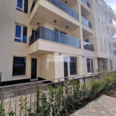 Satış - Apartman olarak Vastaniçeski,  Plovdiv