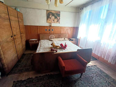 For sale - House in Dyskot,  Veliko Tyrnovo