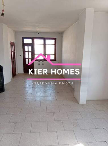 Satış - Apartman olarak Svilengrad,  Haskovo