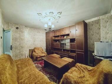 For sale - Apartment in Zdravec Iztok,  Ruse