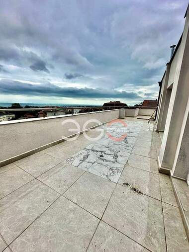 For sale - Apartment in Vinica,  Varna