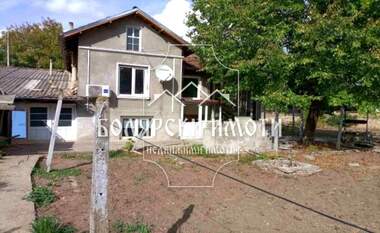 Продажа - Дом в Обединение,  Велико Търново