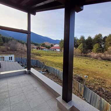 Vânzare - Casă în Razlog,  Blagoevgrad