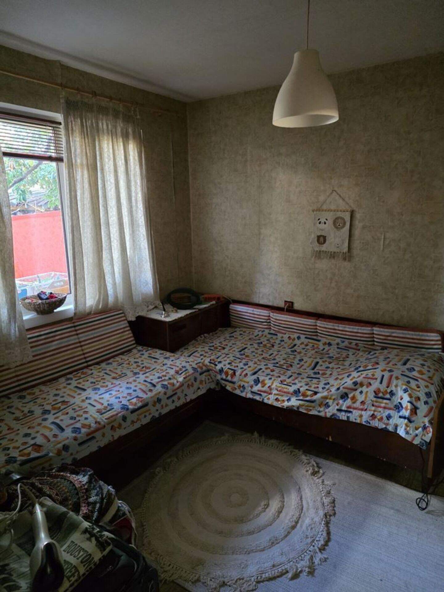 Ev katı olarak Baykal, Kırcaali – fotoğraf 9