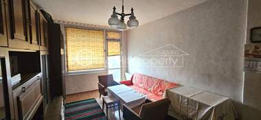 For sale - Apartment in Bratia Miladinovi,  Burgas