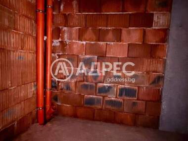 Продажба - Апартамент в Кършияка,  Пловдив