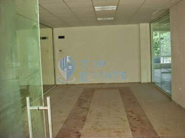 For sale - Store in Centеr,  Veliko Tarnovo