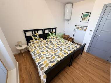 Verkauf - Wohnung in Bansko,  Blagoewgrad