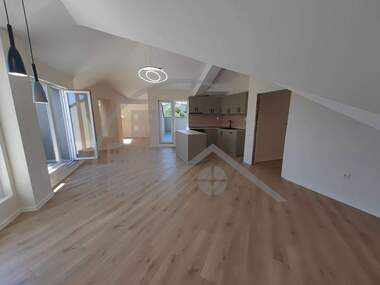 Verkauf - Wohnung in Asparuhowo,  Warna