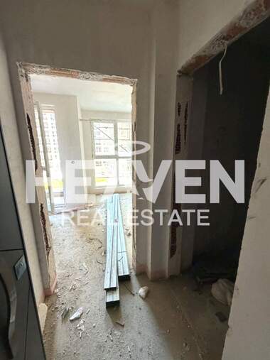 Verkauf - Wohnung in Üjen,  Plowdiw