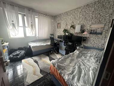 Verkauf - Wohnung in Peti polk,  Schumen