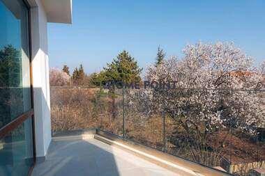 Vânzare - Apartament în Evksinograd,  Varna