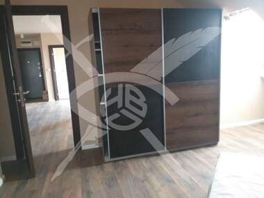 For rent - Apartment in Zimno kino Trakia,  Varna