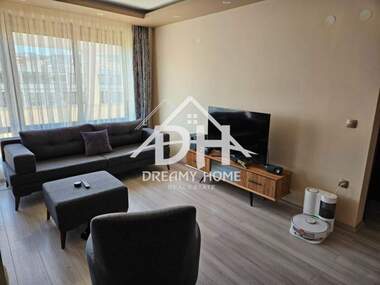 Satış - Apartman olarak Centar,  Karcali