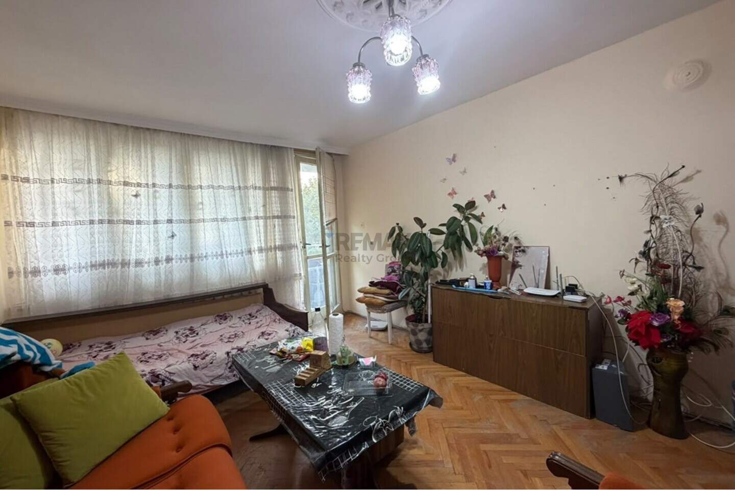 Çok odalı Apartman olarak Tsentar, Razgrad – fotoğraf 5