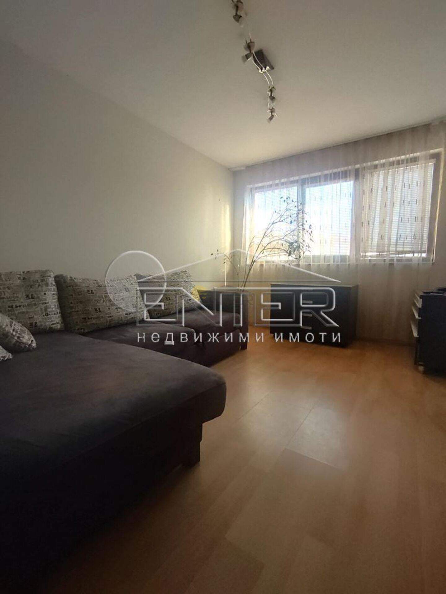 2 bedroom Apartment in Okrazhna bolnitsa - Generali, Varna – photo 4