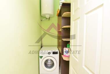 For rent - Apartment in Levski,  Varna